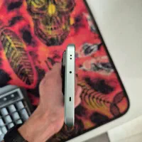 13t pro 13 t 512|موبایل|اهواز, کوی صنایع|دیوار