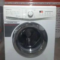 لباسشویی کنوودتضمینی