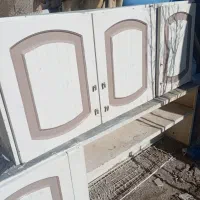 کابینت فلزی