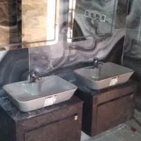 لوله کشی آب و فاضلاب