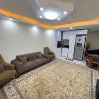 ارم شرقی فول تمیز/مناسب سرمایه گذاری/بهترین لوکیشن|فروش آپارتمان|هشتگرد, شهرک ارم شرقی|دیوار