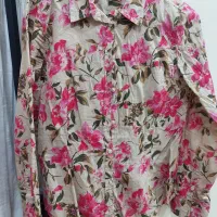 لباس هایی که یکی دو بار پوشیده شدن|لباس|ری, ظهیرآباد|دیوار