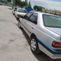 پژو 405|خودرو سواری و وانت|اردبیل, |دیوار