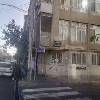 کلنگی-360-متر-شهرآرا-بر-12