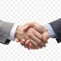 شراکت در پخش مواد غذایی فعال