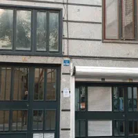 فروش کلنگی درمنطقه تسلیحات