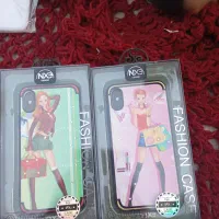 چهل تا قاب رایگان|لوازم جانبی موبایل و تبلت|اصفهان, بهارستان|دیوار