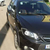 کویک مدل ۴۰۱ معمولی بی رنگ بی ضربه ۸۶ تا کار|خودرو سواری و وانت|اطاقور, |دیوار