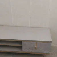 میز|میز تلویزیون|یزد, |دیوار