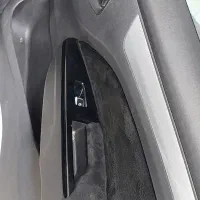 تارا v1 پلاس شش دنده ۴۰۲ بیرنگ|خودرو سواری و وانت|نظرآباد, نظرآباد|دیوار