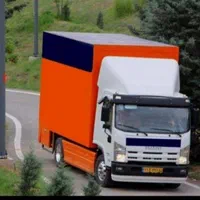 باربری باغ فیض مرزداران گیشا شهران پونک بارشهرستان|خدمات حمل و نقل|تهران, شهرک آزمایش|دیوار