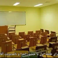 رنگ آمیزی گیلانی|خدمات پیشه و مهارت|بم, |دیوار