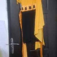 پالتو و پیرهن مجلسی|لباس|بجنورد, |دیوار