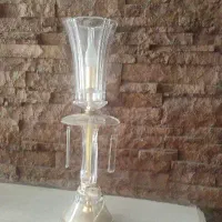 لاله برقی