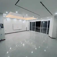 آپارتمان صفر ۱۰۶ متری / تک واحدی / رجایی توشیبا