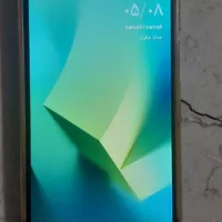 Redmi 9T 5G