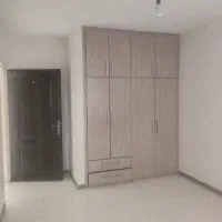 فروش منزل مجتمع نگین شرق جلوان|فروش آپارتمان|اصفهان, جلوان|دیوار