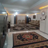 مسکونی-وتجاری-ملک-آباد-چهارباغ-املاک-مدرن