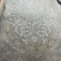 فرش  ۹ و ۶ متری تافته