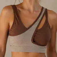 تونیک ست راحتی ست خونگی لباس زیر تیشرت باکسی