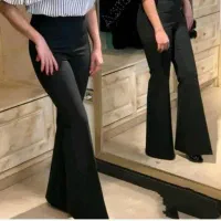 پالتو و شلوار دمپا وکت و کاپشن و....