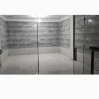 فروش-مغازه