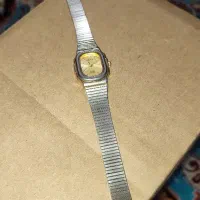 فروش دو ساعت اورجینال