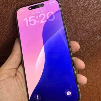 ایفون 16پرومکس/iphon16poromax درحداکبند|موبایل|تهران, فاطمی|دیوار