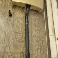 سیفون - دست دوم