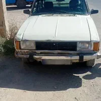 پیکان دوگانه مدل۸۲