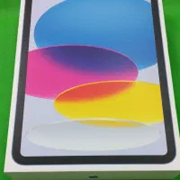 آیپد A16 آک آک