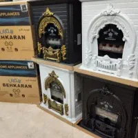 بخاری گازی بهکاران 37 هزار 28 هزار 15 هزار 8 هزار