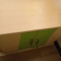 تخت خواب نوجوان باکمد با دوشک|تخت و سرویس خواب|پاکدشت, پاکدشت (مامازند)|دیوار