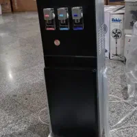 اب سرد کن گاسونیک ۵۲۳ /ابسردکن شهری|آبسردکن و تصفیه آب|تهران, امین حضور|دیوار