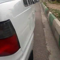 دوو سیلو|خودرو سواری و وانت|ایلام, |دیوار