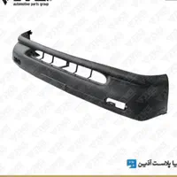 سپر جلووعقب132،111شرکتی رنگ کوره ای|قطعات یدکی و لوازم جانبی|اصفهان, عمان سامانی|دیوار