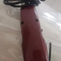 موزر اصل المان