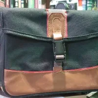 دوربین عکاسی olympla