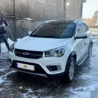 ام وی ام x22 اکسلنت اسپورت ۹۶