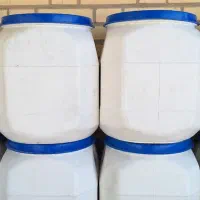 دبه ۴۰ لیتری محکم ودولایه