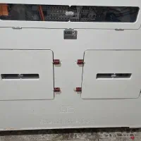 باکس ۶ ظرفیته فول|قطعات و لوازم جانبی رایانه|شیراز, گلشن|دیوار