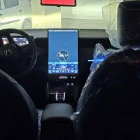 هوندا Ens1|خودرو سواری و وانت|تهران, نازی‌آباد|دیوار