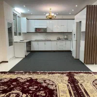 خانه