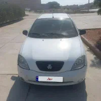 تیبا ۹۳|خودرو سواری و وانت|بوشهر, |دیوار