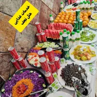 ثبت نام سفرهای زیارتی|تور و چارتر|داراب, |دیوار