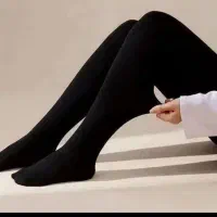 ساق جورابی یا ساپورت|لباس|قم, علی آباد سعدگان|دیوار