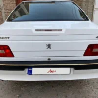 SLX|خودرو سواری و وانت|میاندوآب, |دیوار