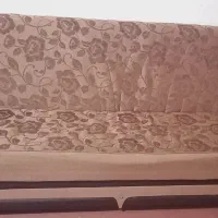 مبل تخت شو|مبلمان خانگی و میز عسلی|تبریز, |دیوار