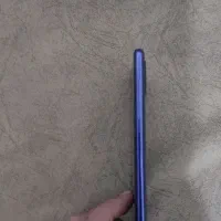 سامسونگ Galaxy A31 با حافظهٔ ۱۲۸ گیگابایت|موبایل|پلدختر, |دیوار
