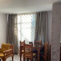 واحد ۶۰ متری با ۲۵ متر حیاط دربست